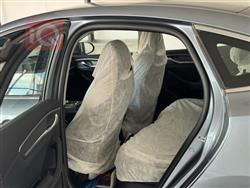 بي واي دي ديستروير 05